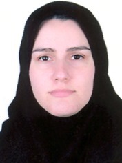 دکتر لیلا اوریادی زنجانی
